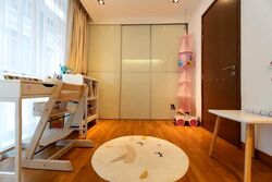 Estrivillas (D10), Semi-Detached #526451211